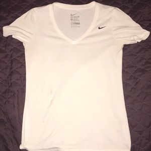 Nike Top